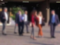 IMG 20191023 070605