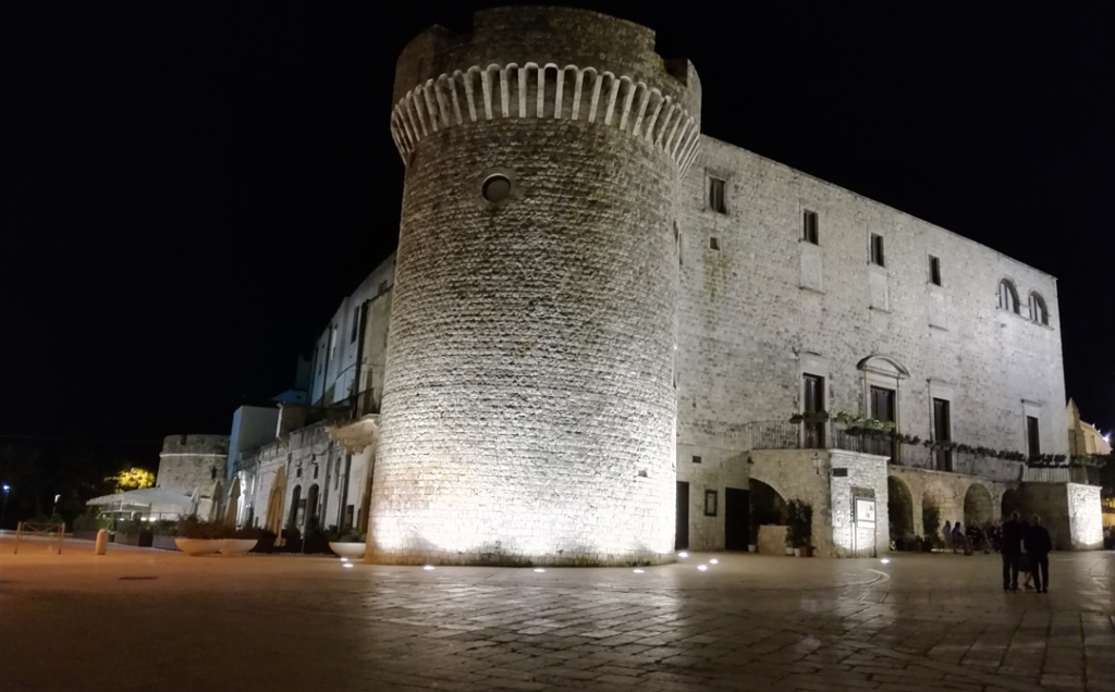 IMG 20191023 075632