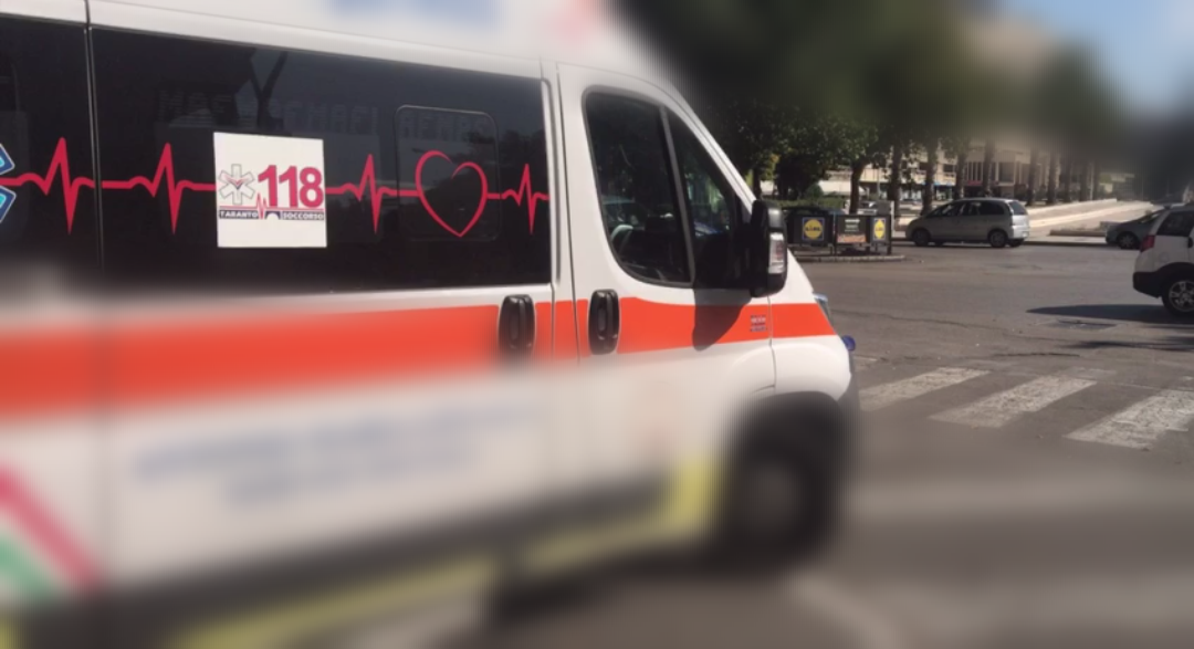 Carabiniere suicida in caserma a Bari Segretario Lisipo: strage silenziosa Carabiniere suicida in caserma a Bari Segretario Lisipo: strage silenziosa