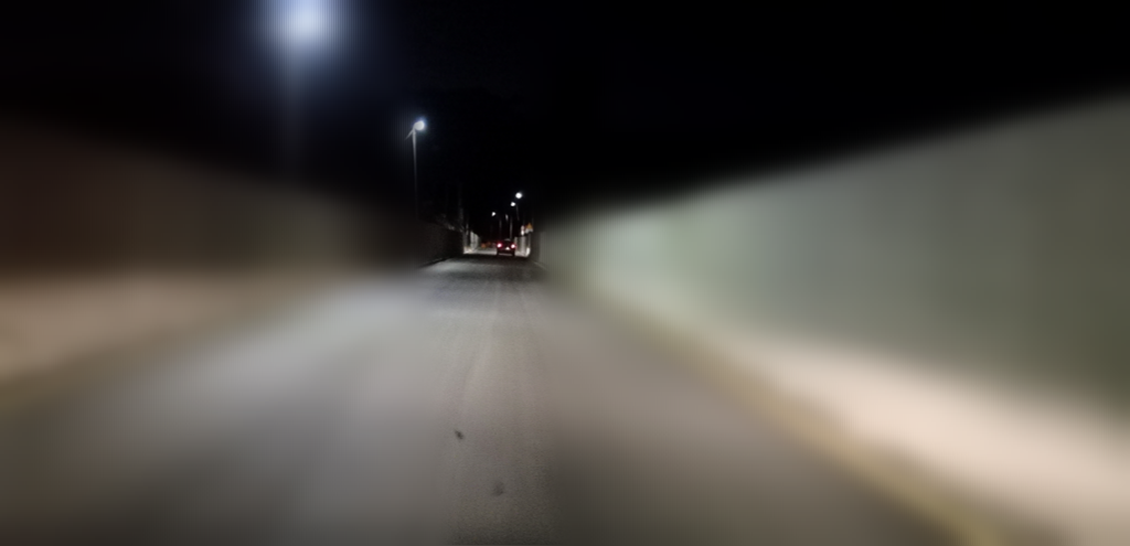 IMG 20191027 172518
