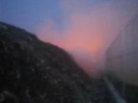 IMG 20191027 182425
