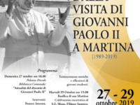 IMG 20191028 050534