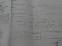IMG 20191029 140316