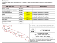 IMG 20191029 171539