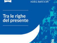 IMG 20191030 062717