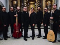 LA CAPPELLA DEI SIGNORI.JPG