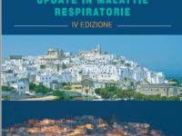 fronte copertina