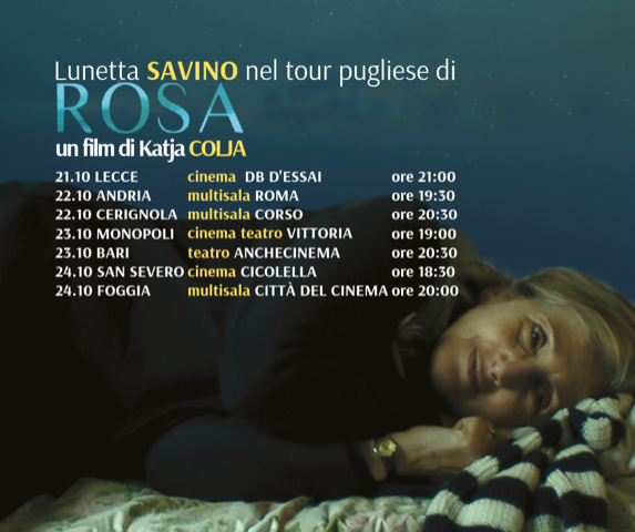 tour pugliese DEF