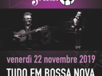 22novembre