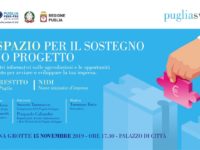 399 Incontro Puglia Sviluppo 2.JPG