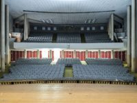 DUNI TEATRO