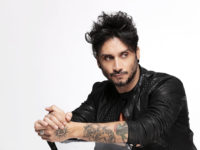 Fabrizio Moro 2