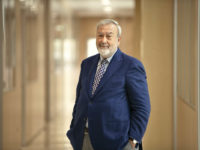 Franco Cannillo