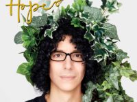 Giovanni Allevi Hope Christmas Tour2