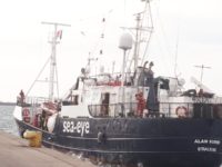 IMG 20191103 WA0001