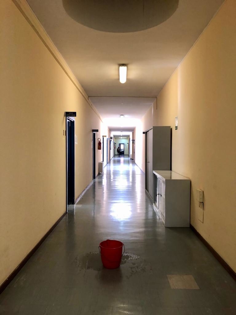 IMG 20191120 WA0002