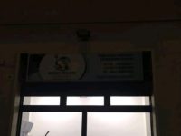 IMG 20191129 WA0035