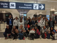 IMG 20191102 055618