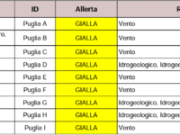 IMG 20191102 162815
