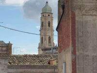 IMG 20191103 131712