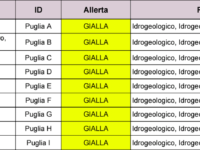 IMG 20191103 175643