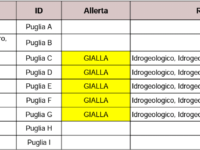 IMG 20191106 174402