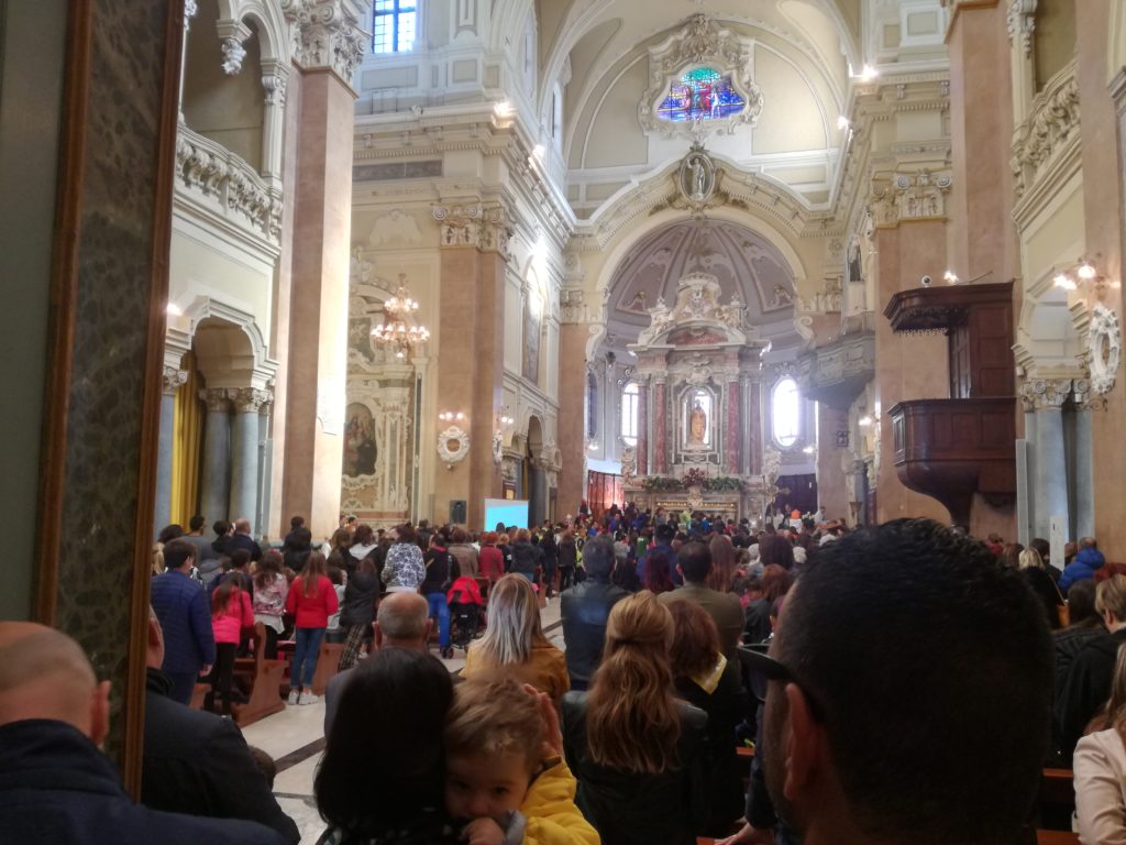IMG 20191110 103514