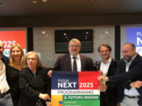 IMG 20191110 133208