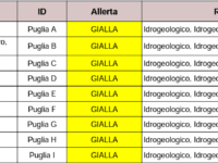 IMG 20191110 191029