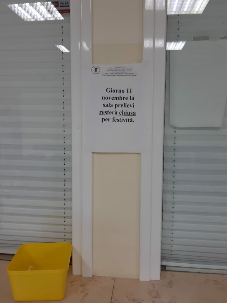 IMG 20191111 073316