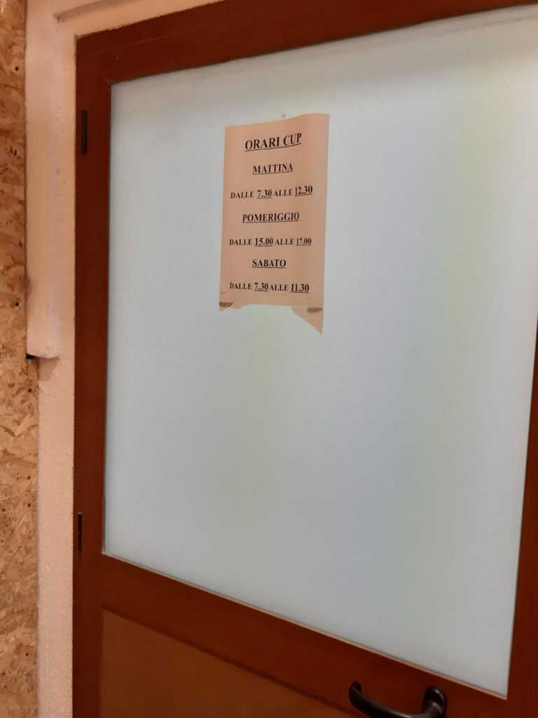IMG 20191111 073420