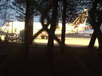 IMG 20191111 185313