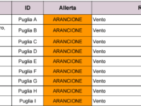 IMG 20191112 164750