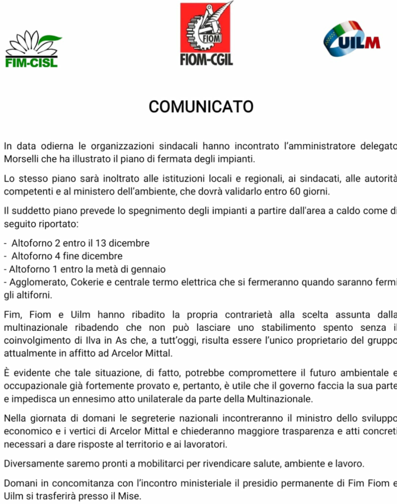 IMG 20191114 180746