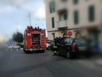 IMG 20191117 102557