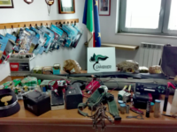 IMG 20191118 091855