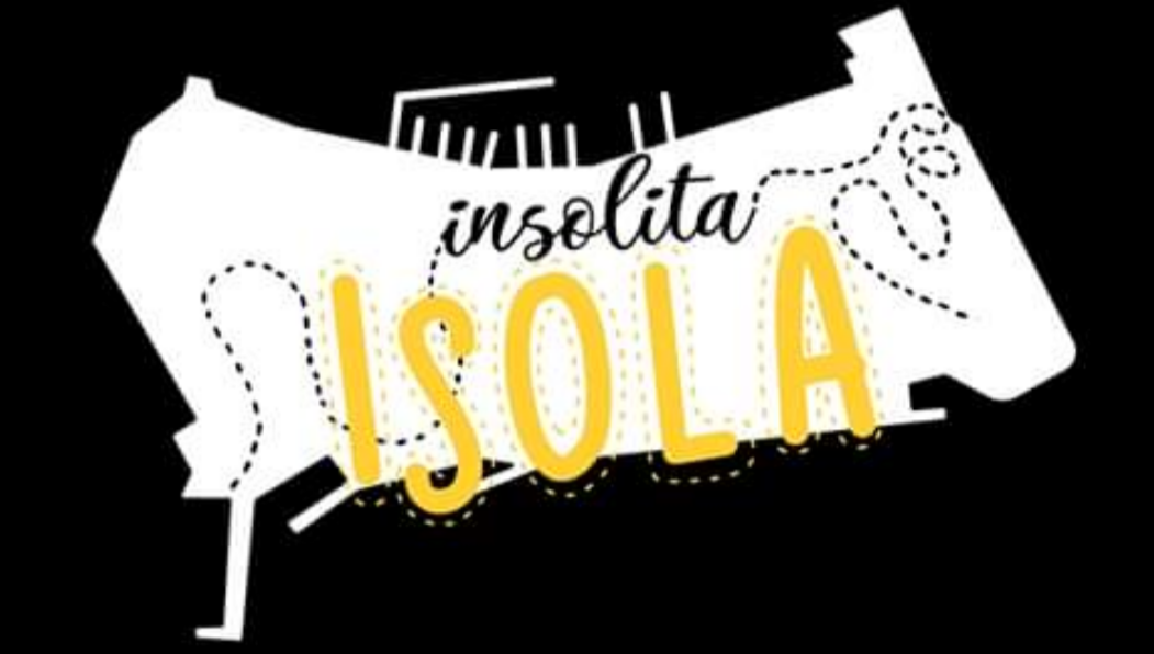 Taranto: insolita isola, venerdì Santa Cecilia - Noi Notizie