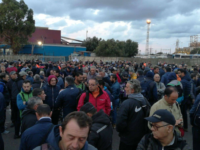 IMG 20191119 071314