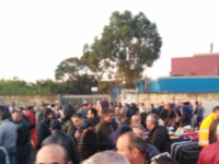 IMG 20191120 063834