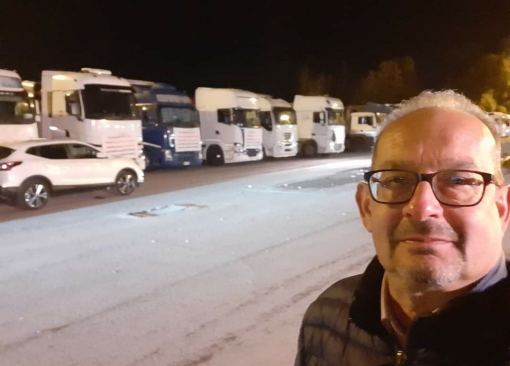 IMG 20191123 065234
