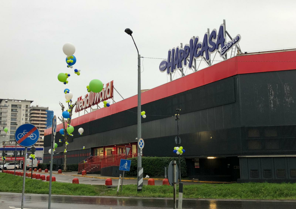 IMG 20191123 112441