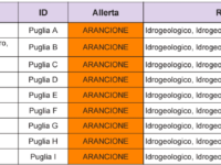 IMG 20191123 171421