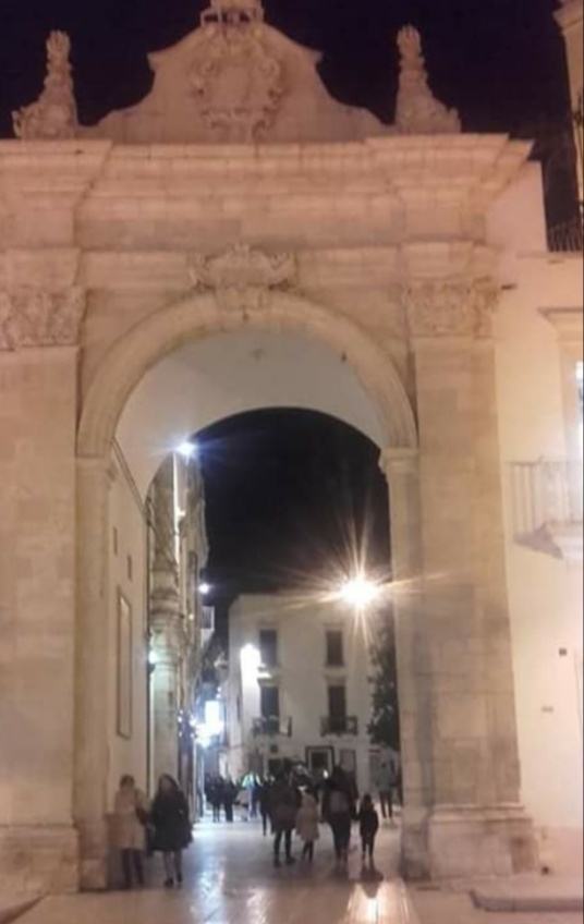 IMG 20191123 222924