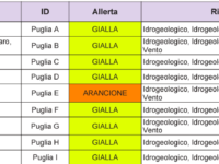 IMG 20191124 162150