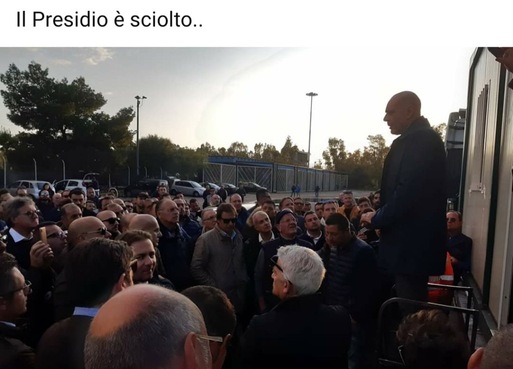 IMG 20191126 165307