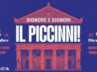 IMG 20191127 054540
