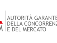 IMG 20191127 065809