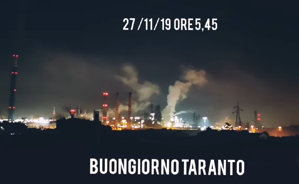 IMG 20191127 075415