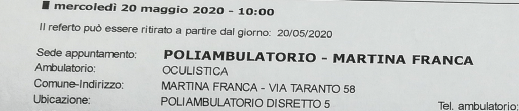 IMG 20191127 105308