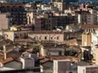 IMG 20191128 055250